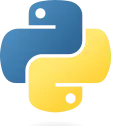 Ramtech Solutions Python